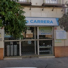 Audífonos en SEVILLA, Opticalia Carrera Audífonos en SEVILLA, Opticalia Carrera