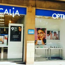 Audífonos en LLEIDA, Opticalia Centre Visio Grup Solsona Audífonos en LLEIDA, Opticalia Centre Visio Grup Solsona
