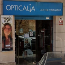 Audífonos en BARCELONA, Opticalia Centre Visió Grup Gelida Audífonos en BARCELONA, Opticalia Centre Visió Grup Gelida