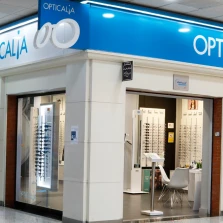 Audífonos en MADRID, Opticalia Centro Vicalvaro Audífonos en MADRID, Opticalia Centro Vicalvaro