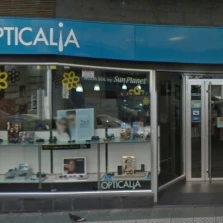 Audífonos en A CORUÑA, Opticalia Centro Óptico Boiro Audífonos en A CORUÑA, Opticalia Centro Óptico Boiro
