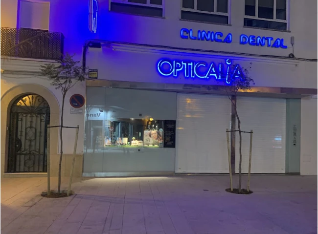 Audífonos en CADIZ, Opticalia Chamorro Audífonos en CADIZ, Opticalia Chamorro