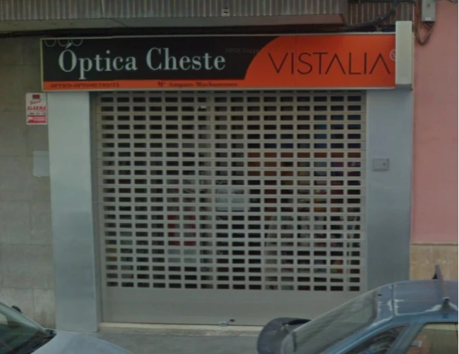 Audífonos en VALENCIA, Opticalia Cheste Audífonos en VALENCIA, Opticalia Cheste