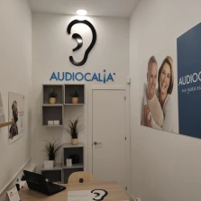 Audífonos en CADIZ, Opticalia Chiclana Audífonos en CADIZ, Opticalia Chiclana