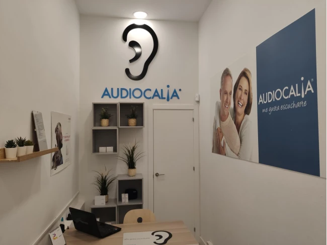 Audífonos en CADIZ, Opticalia Chiclana Audífonos en CADIZ, Opticalia Chiclana