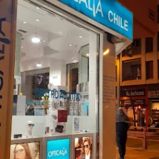 Audífonos en LA RIOJA, Opticalia Chile Audífonos en LA RIOJA, Opticalia Chile