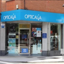 Audífonos en ASTURIAS, Opticalia Contrueces Audífonos en ASTURIAS, Opticalia Contrueces