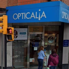 Audífonos en ASTURIAS, Opticalia Contrueces Audífonos en ASTURIAS, Opticalia Contrueces