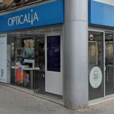 Audífonos en BARCELONA, Opticalia Cornellá Audífonos en BARCELONA, Opticalia Cornellá