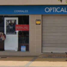Audífonos en HUELVA, Opticalia Corrales Audífonos en HUELVA, Opticalia Corrales