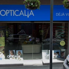 Audífonos en BIZKAIA, Opticalia Deja Vu Audífonos en BIZKAIA, Opticalia Deja Vu