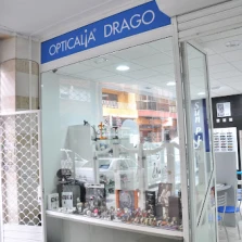 Audífonos en SANTA CRUZ DE TENERIFE, Opticalia Drago Audífonos en SANTA CRUZ DE TENERIFE, Opticalia Drago