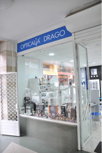 Audífonos en SANTA CRUZ DE TENERIFE, Opticalia Drago Audífonos en SANTA CRUZ DE TENERIFE, Opticalia Drago