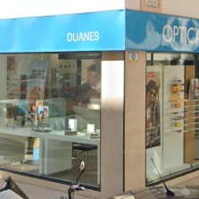 Audífonos en ALICANTE, Opticalia Duanes Audífonos en ALICANTE, Opticalia Duanes