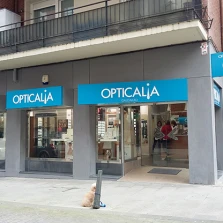 Audífonos en BIZKAIA, Opticalia Durango Audífonos en BIZKAIA, Opticalia Durango