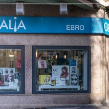 Audífonos en ZARAGOZA, Opticalia Ebro Audífonos en ZARAGOZA, Opticalia Ebro