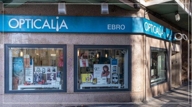 Audífonos en ZARAGOZA, Opticalia Ebro Audífonos en ZARAGOZA, Opticalia Ebro