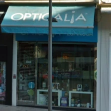 Audífonos en ALICANTE, Opticalia Espinosa Gambo Audífonos en ALICANTE, Opticalia Espinosa Gambo