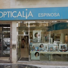 Audífonos en ALICANTE, Opticalia Espinosa Orihuela Audífonos en ALICANTE, Opticalia Espinosa Orihuela