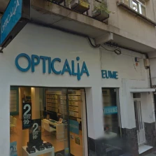 Audífonos en A CORUÑA, Opticalia Eume Audífonos en A CORUÑA, Opticalia Eume