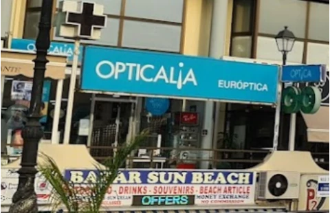 Audífonos en Santa Cruz de Tenerife, Opticalia Europtica Santiago del Teide Audífonos en Santa Cruz de Tenerife, Opticalia Europtica Santiago del Teide