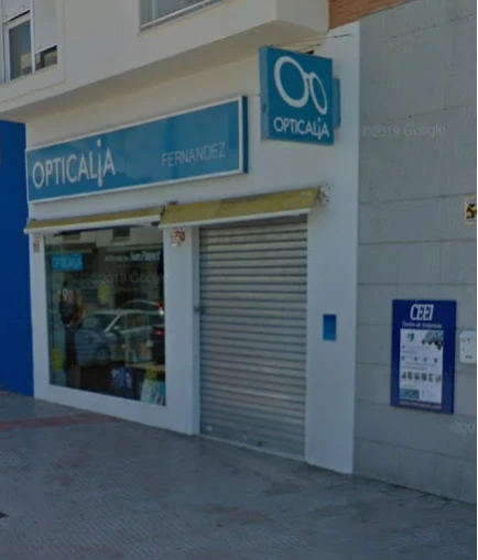 Audífonos en CADIZ, Opticalia Fernández Audífonos en CADIZ, Opticalia Fernández