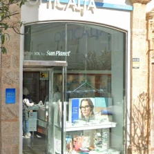 Audífonos en CADIZ, Opticalia Fernández Colón Audífonos en CADIZ, Opticalia Fernández Colón