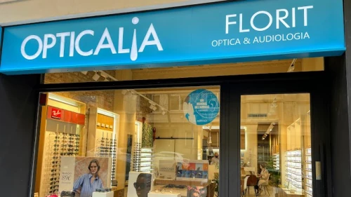 Gu�a del Aud�fono