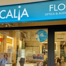Audífonos en BARCELONA, Opticalia Florit Aibau, 25 Audífonos en BARCELONA, Opticalia Florit Aibau, 25