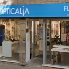 Audífonos en BARCELONA, Opticalia Florit Cerdanyola Del Vallés Audífonos en BARCELONA, Opticalia Florit Cerdanyola Del Vallés