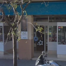 Audífonos en BARCELONA, Opticalia Florit Prat De La Riba Audífonos en BARCELONA, Opticalia Florit Prat De La Riba