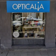 Audífonos en BIZKAIA, Opticalia Galdakao Audífonos en BIZKAIA, Opticalia Galdakao