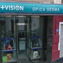 Audífonos en BADAJOZ, Opticalia Gesma Audífonos en BADAJOZ, Opticalia Gesma