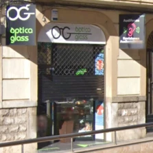 Audífonos en TARRAGONA, Opticalia Glass Audífonos en TARRAGONA, Opticalia Glass
