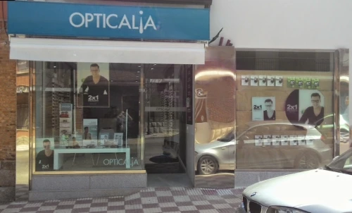 Gu�a del Aud�fono