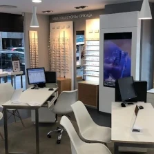Audífonos en BARCELONA, Opticalia HOLANDESA / Florit Manso, 17 Audífonos en BARCELONA, Opticalia HOLANDESA / Florit Manso, 17