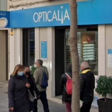 Audífonos en BARCELONA, Opticalia Hospitalet Audífonos en BARCELONA, Opticalia Hospitalet
