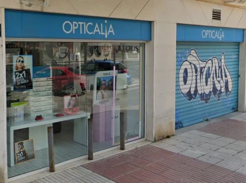 Gu�a del Aud�fono