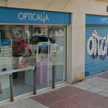 Audífonos en MADRID, Opticalia Humanes Audífonos en MADRID, Opticalia Humanes