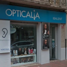 Audífonos en ALICANTE, Opticalia Ibalent Audífonos en ALICANTE, Opticalia Ibalent