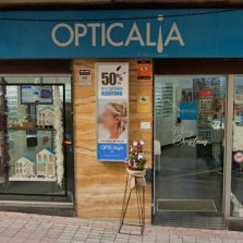 Audífonos en ALICANTE, Opticalia Ibi Audífonos en ALICANTE, Opticalia Ibi