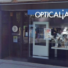 Audífonos en TOLEDO, Opticalia Illescas Audífonos en TOLEDO, Opticalia Illescas