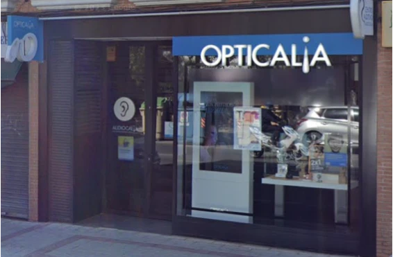 Audífonos en TOLEDO, Opticalia Illescas Audífonos en TOLEDO, Opticalia Illescas
