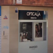Audífonos en TOLEDO, Opticalia Innova Ópticos Audífonos en TOLEDO, Opticalia Innova Ópticos