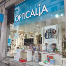 Audífonos en GIPUZKOA, Opticalia Irun Audífonos en GIPUZKOA, Opticalia Irun