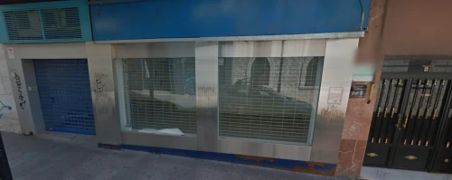 Opticalia Jeronimo General Rey Guía del Audífono