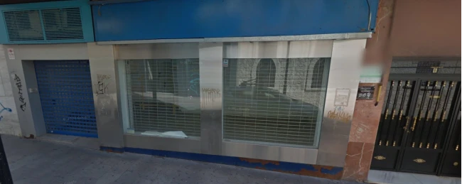 Audífonos en CIUDAD REAL, Opticalia Jeronimo General Rey Audífonos en CIUDAD REAL, Opticalia Jeronimo General Rey