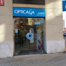 Audífonos en BARCELONA, Opticalia Jumir Audífonos en BARCELONA, Opticalia Jumir