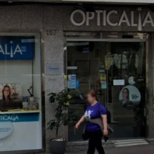 Audífonos en BARCELONA, Opticalia Jumir Fabra I Puig Audífonos en BARCELONA, Opticalia Jumir Fabra I Puig