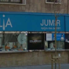 Audífonos en BARCELONA, Opticalia Jumir Guipuscoa Audífonos en BARCELONA, Opticalia Jumir Guipuscoa